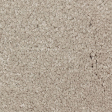 Tahoe Taupe