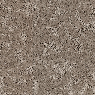 Hillside Sand