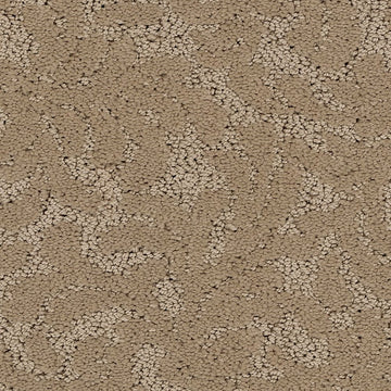 Ground Clove