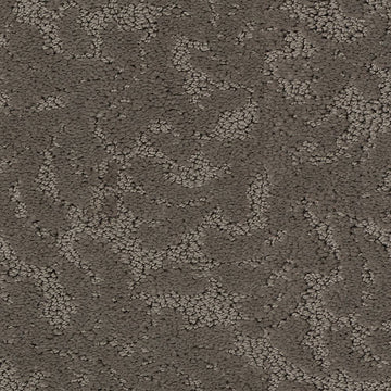 Tasseled Taupe