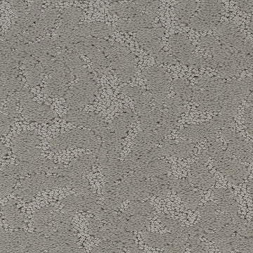 Soft Grey