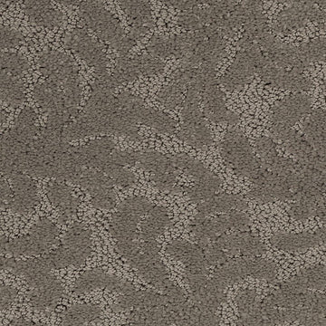 Quarry Stone