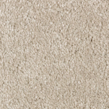 Moonrise