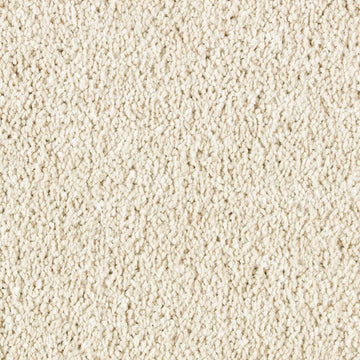 Ivory Luster