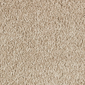 Victorian Beige