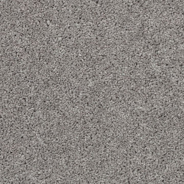 Antiqued Silver