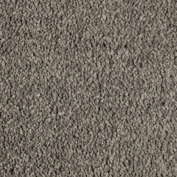 Opulent Grey