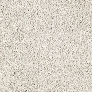 Linen Lace