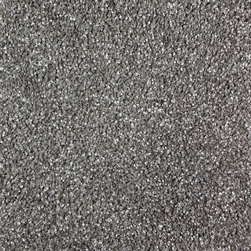 Uptown Taupe