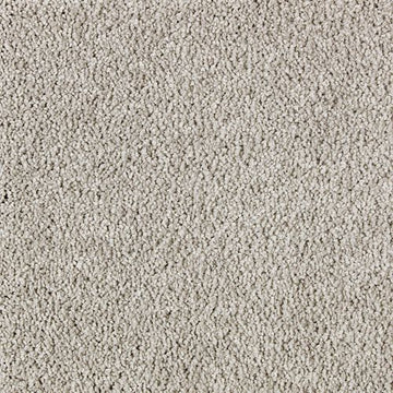 Windsor Castle