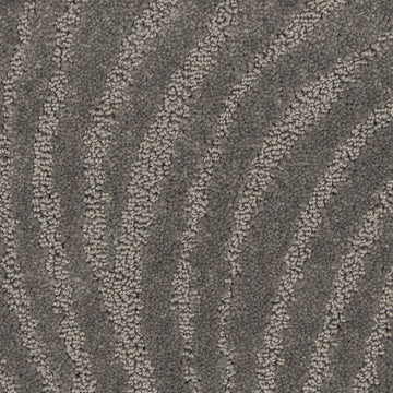 Carved Stone