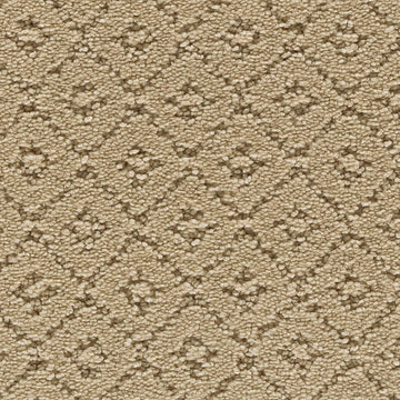 Persian Silk