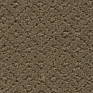 Folkstone