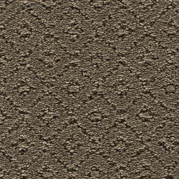 Dust Bowl