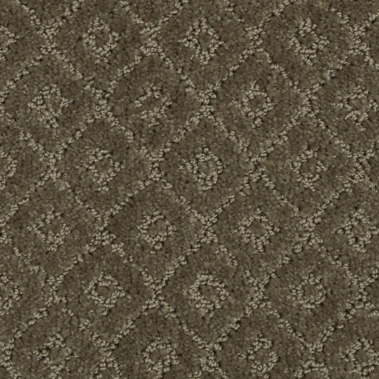 Remarkable Elegance