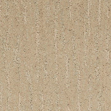 Antique Ivory