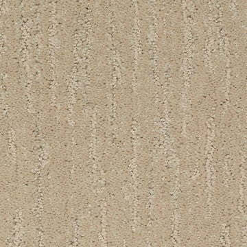 Soft Linen