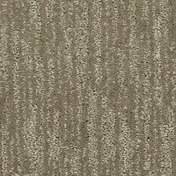 Urban Taupe