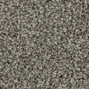Shadow Taupe