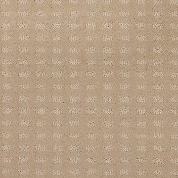 Persian Silk