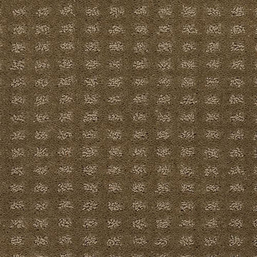 Rococo Beige