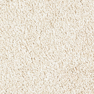 Ivory Luster