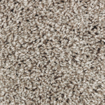 Fiddlewood