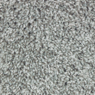 Seastone