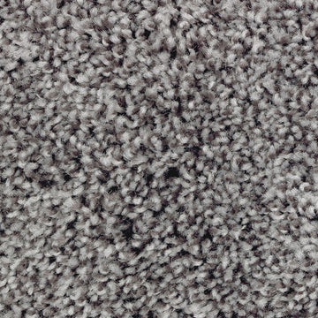 Anchor Grey