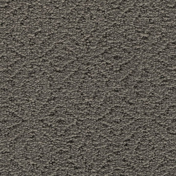 Seastone