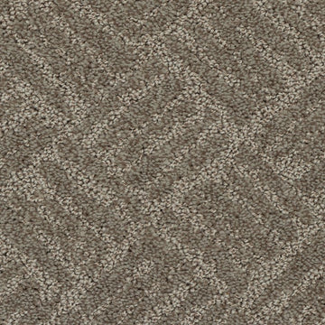 Noveaux Taupe