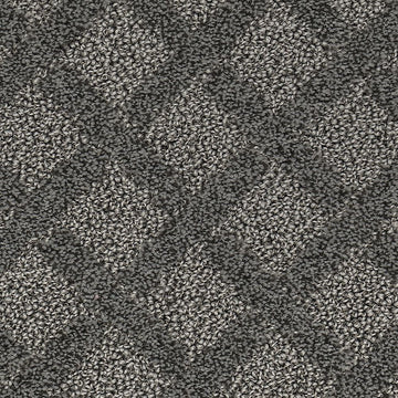 Grey Mountain