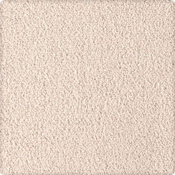 Pearl Bead
