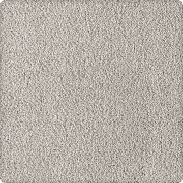 Minimal Grey