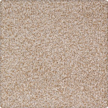 Sandstone