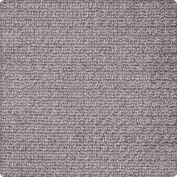 Pewter