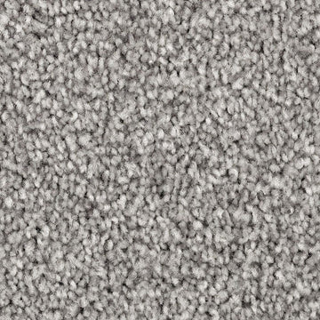 Bluestone