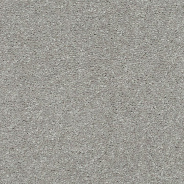 Ice Grey