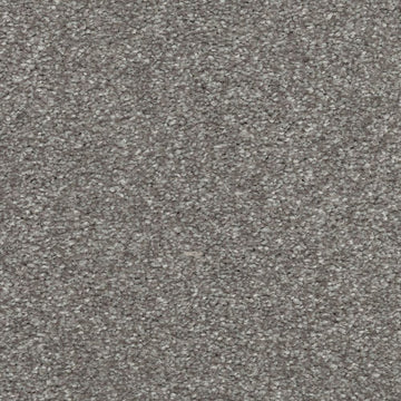 Taupe Shadow