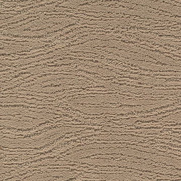 Manor Sand