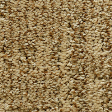 Fresh Earth
