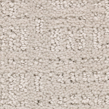 Natural Linen