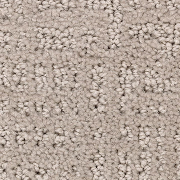 Antler Velvet