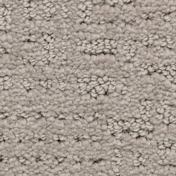 Perfect Taupe