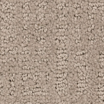 Burlap
