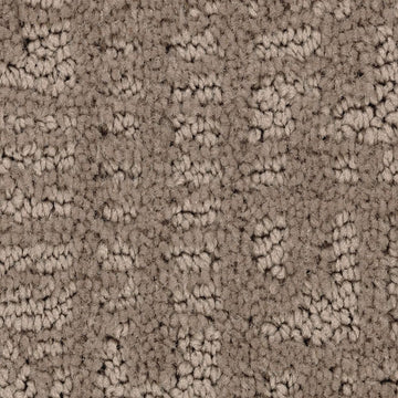 Artifact