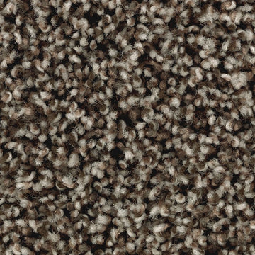 Imperial Brown