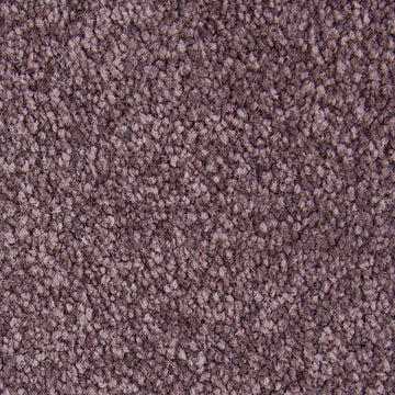 Velvet Lining