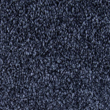 Classic Navy