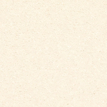 White Linen